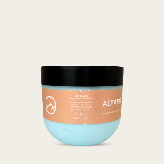 LISS FUSION MASQUE 500 ML