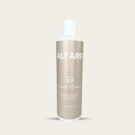 PACK DECOUVERTE CURL FUSION