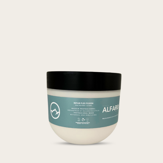 REPAIR PLEX FUSION MASQUE 500 ML