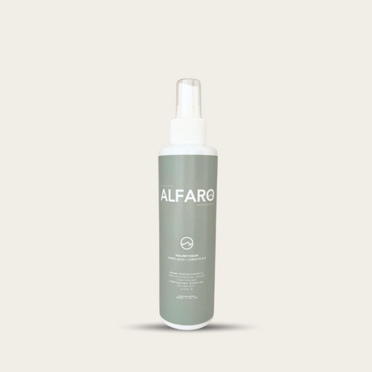 VOLUME FUSION SPRAY VOLUMATEUR 200 ML