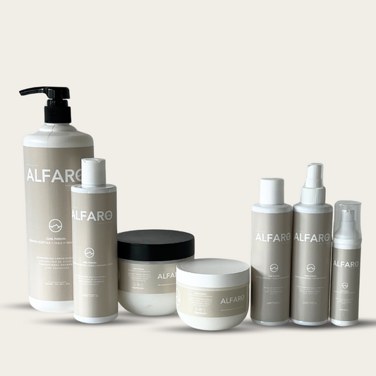PACK DECOUVERTE CURL FUSION