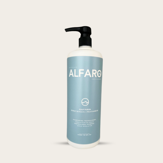 PACK DECOUVERTE SCALP FUSION
