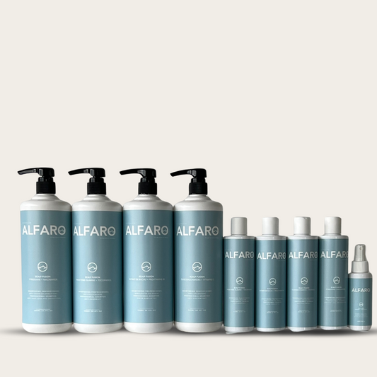 PACK DECOUVERTE SCALP FUSION