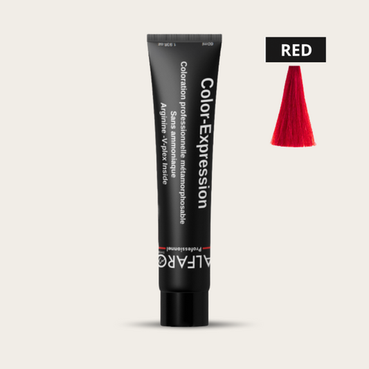 COLOR-EXPRESSION MIX ROUGE
